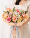 Josie Flower Bouquet