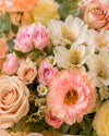 Josie Flower Bouquet