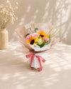 Kate Sunflower Bouquet