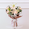Leah Mother's Day Flower Bouquet (MD)
