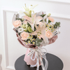 Leah Mother's Day Flower Bouquet (MD)