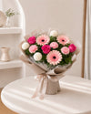 Mariana Flower Bouquet