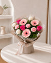 Mariana Mother's Day Flower Bouquet (MD)
