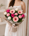 Mariana Flower Bouquet