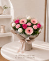 Mariana Flower Bouquet