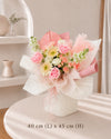 Melody Flower Bouquet