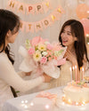 Melody Flower Bouquet