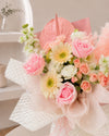 Melody Flower Bouquet