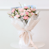 Quinn Mother's Day Flower Bouquet (MD)