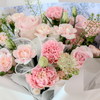 Quinn Mother's Day Flower Bouquet (MD)