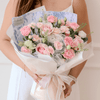 Quinn Mother's Day Flower Bouquet (MD)