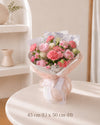 Quinn Flower Bouquet
