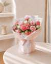 Quinn Flower Bouquet