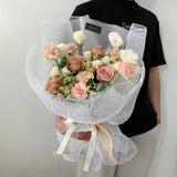 Penelope Flower Bouquet