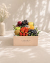 Sweet & Juicy Selection Fruit Box