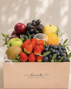Sweet & Juicy Selection Fruit Box