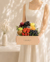 Sweet & Juicy Selection Fruit Box