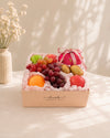 Sweet Orchard Fruit Box