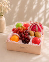 Sweet Orchard Fruit Box