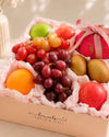 Sweet Orchard Fruit Box