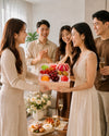 Sweet Orchard Fruit Box