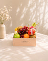 Vera Fruit Box