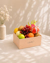 Vera Fruit Box
