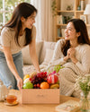 Vera Fruit Box