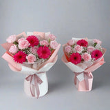 Valentina Flower Bouquet