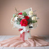 Adorable Christmas Bouquet