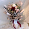 Everlasting Lovely Bouquet | Laurels & Leafz